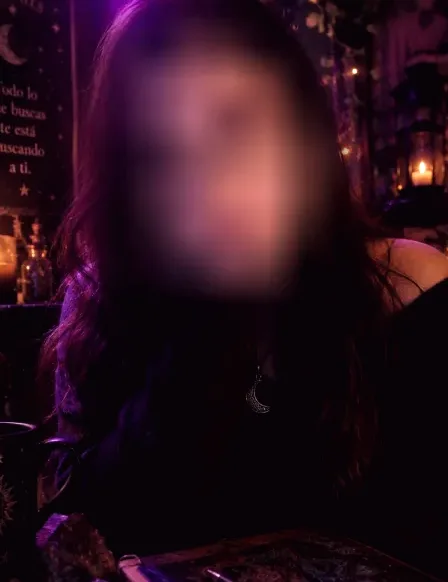 Aleksandra, 33