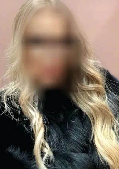 Aleksandra, 32