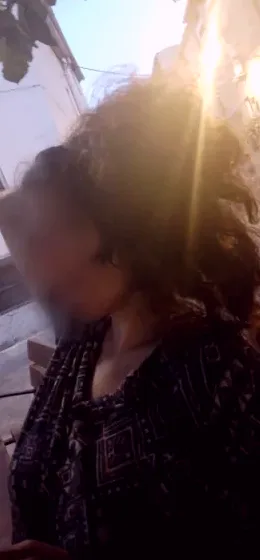 Alena, 40
