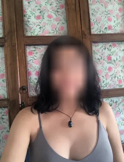 Angelika, 38