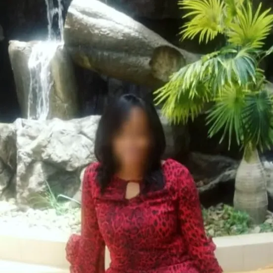 Antonia, 30