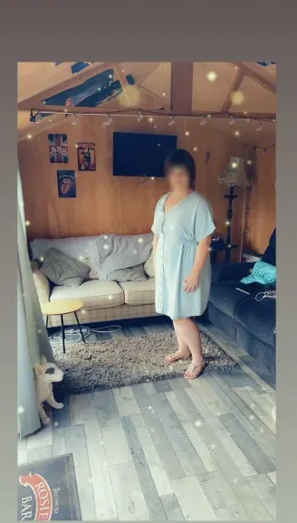 Birgit, 27