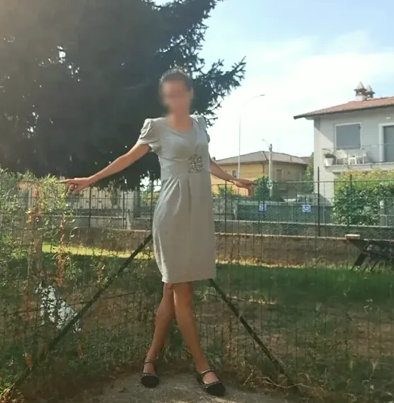 Carina, 39