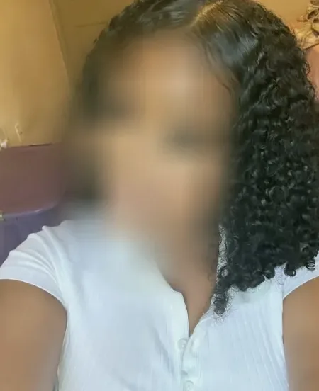 Celine, 20
