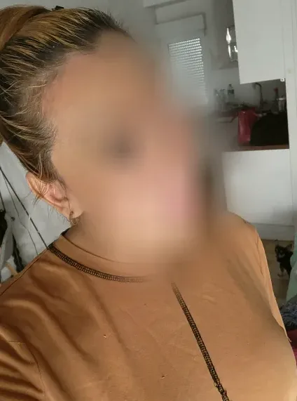 Cornelia, 36