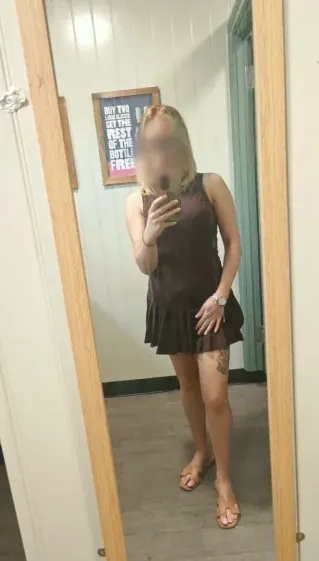 Dijana, 36
