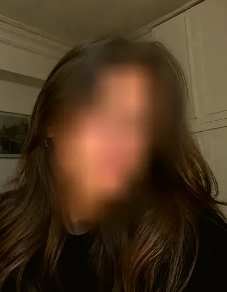 Dragana, 30