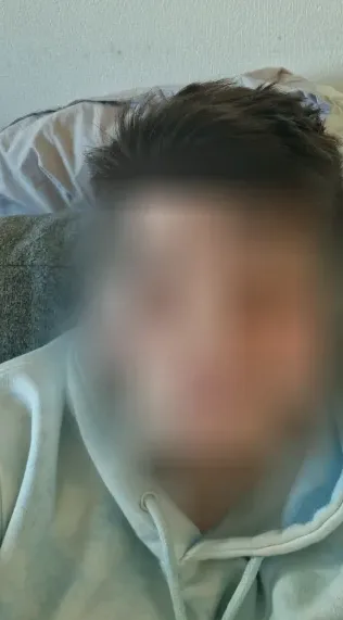 Elena, 25