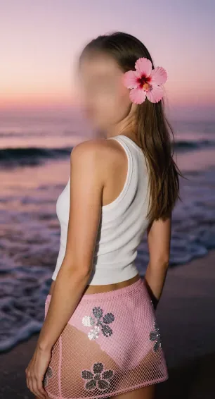 Emilia, 27
