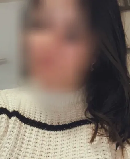 Franziska, 31