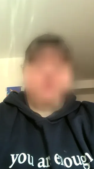 Gudrun, 31
