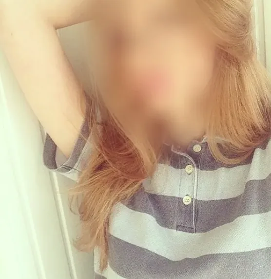 Jennifer, 27