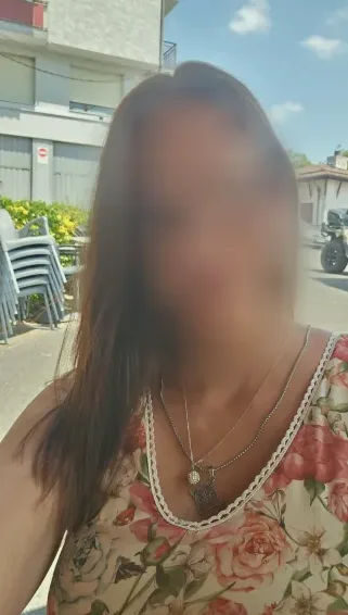 Lea, 39