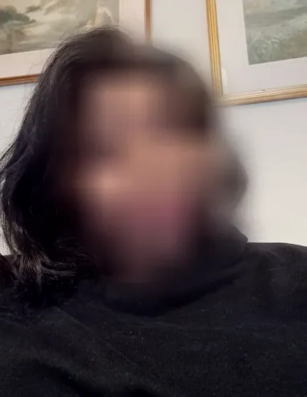 Lea, 34