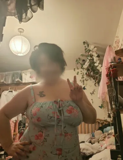 Lea, 39