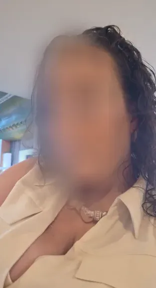 Lejla, 39