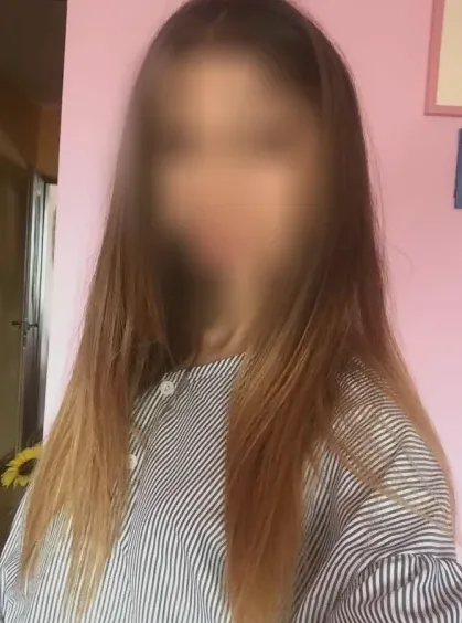 Lisa, 28