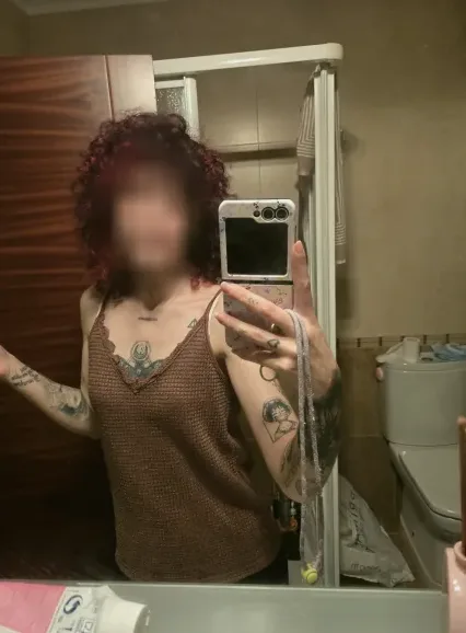 Lorena, 36