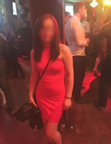 Maja, 35