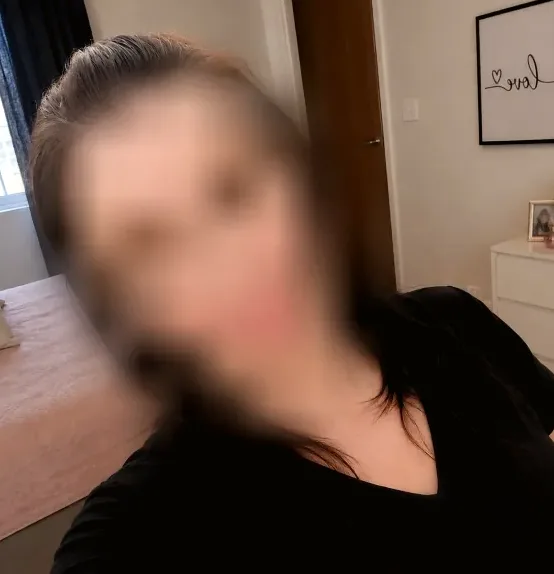 Maren, 37