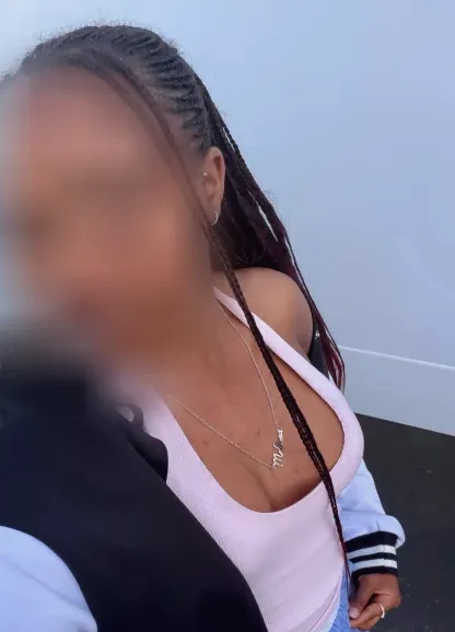 Maren, 20