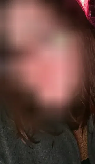 Marija, 24
