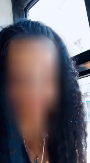 Marlene, 30