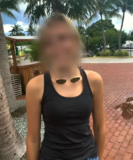 Martina, 20