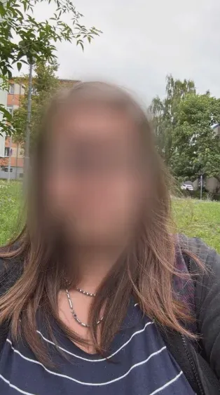 Natasa, 27