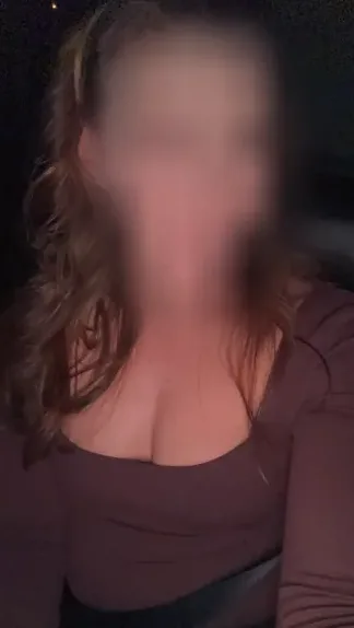 Natasa, 31