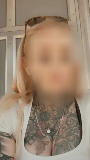 Natasa, 37