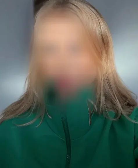 Nikolina, 31