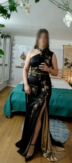 Petra, 18
