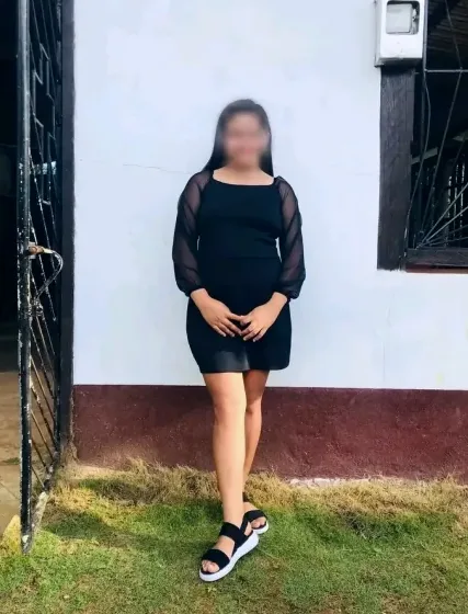 Pia, 26