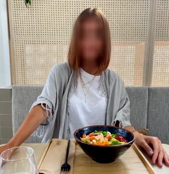 Romana, 37