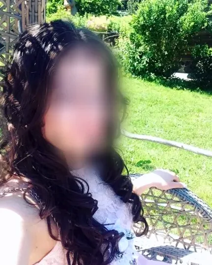 Ronja, 36