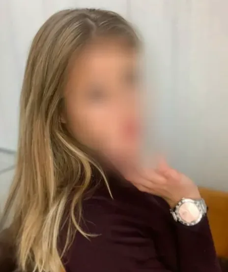 Ronja, 21