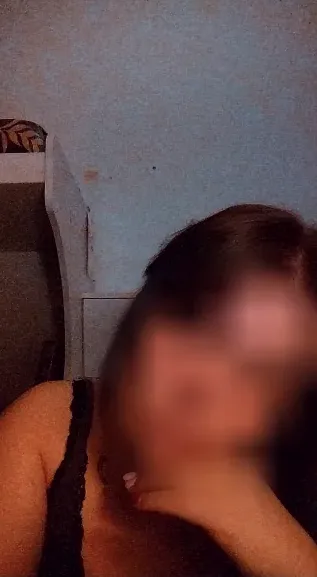 Sabine, 29