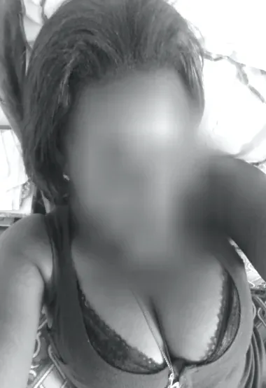 Sanja, 35