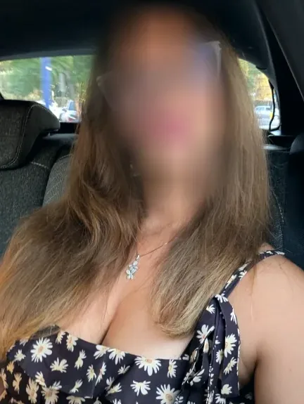 Sonja, 30
