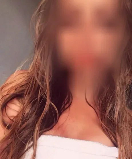 Tanja, 26