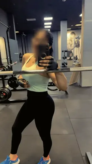 Thea, 39