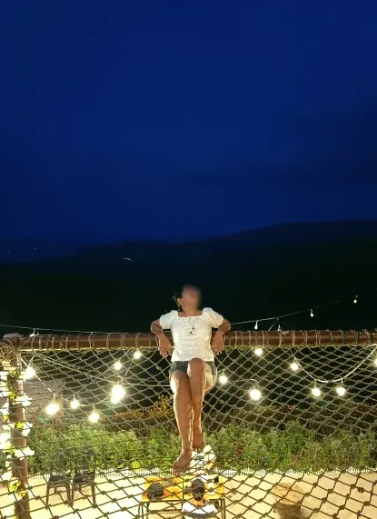 Tijana, 28