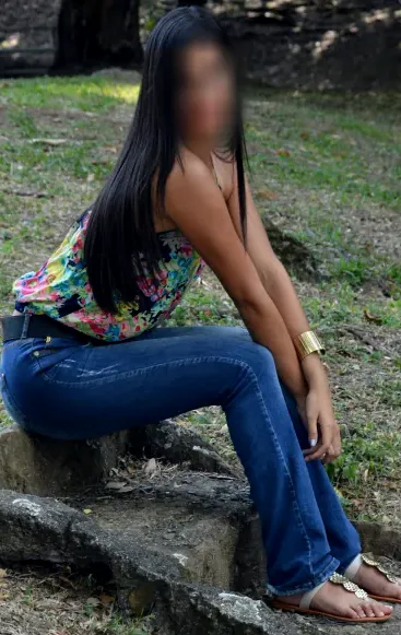 Tijana, 31