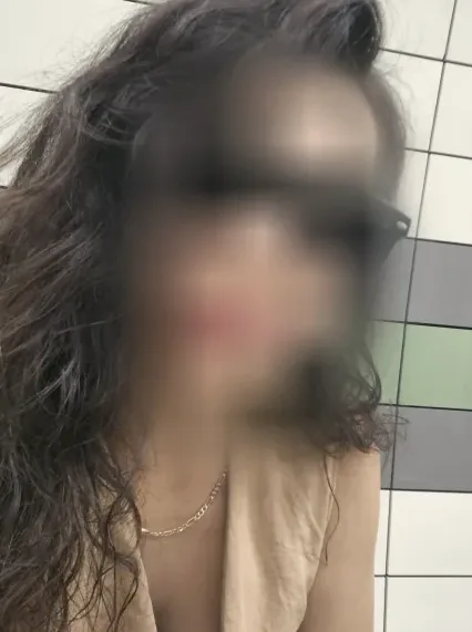Tijana, 36