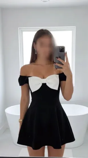 Valerie, 28