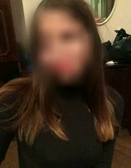 Verena, 29