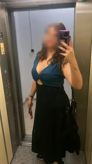 Verena, 35