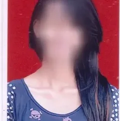 Zeynep, 35